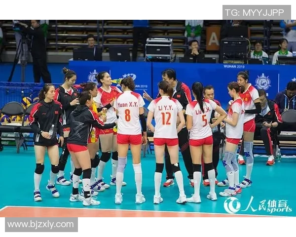 赛后分析：北京排球队与武汉排球队在灵活性上的较量与启示