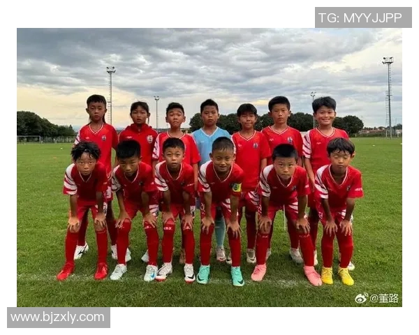 足球明星为何子女众多背后的原因与影响分析