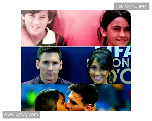 足球明星情侣搭配名字大全让你了解他们的爱情故事与球场传奇