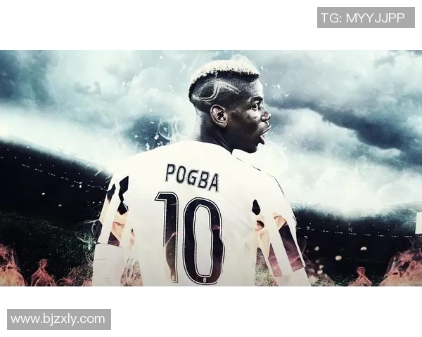 足球明星妻子风采大赏各国球星伴侣美丽瞬间合集