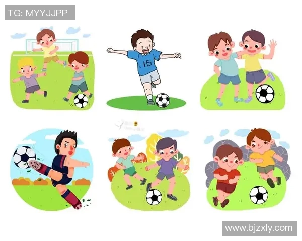 足球明星画素材打印创意分享让你的空间充满运动激情与艺术魅力