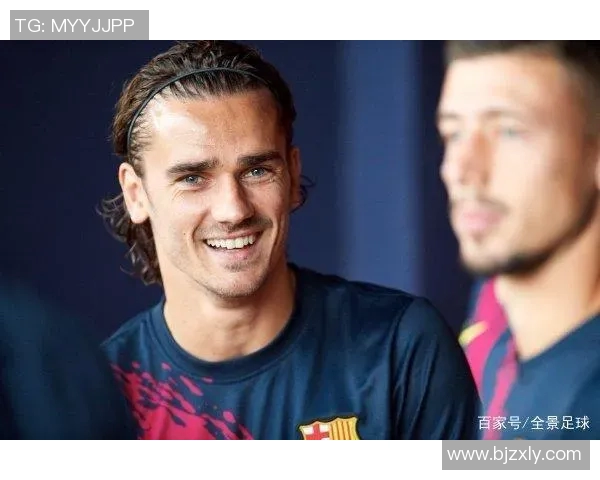 足球明星答题节目全景解析与推荐让你了解他们的趣味与智慧