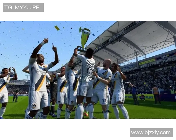 足球明星联手打造创意可乐广告视频引发热潮与关注