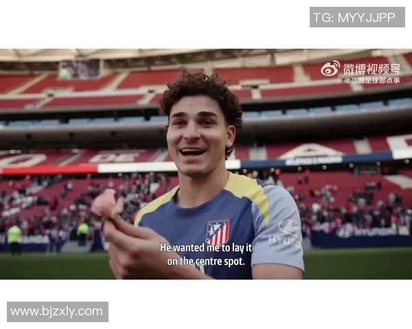 足球明星魅力大比拼谁是最迷人的球场风云人物