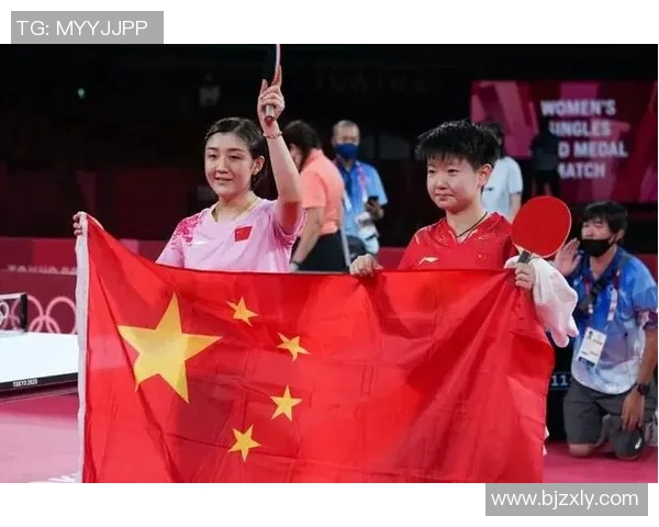 重庆乒乓球队总决赛精彩表现分析与实力评估