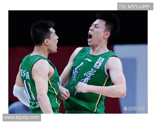 重庆篮球队状态火热领跑最新篮球状态TOP10榜单分析