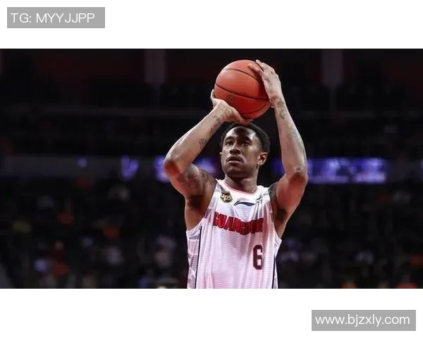 重庆网球队在世锦赛积分榜上以97分稳居第一名展现强劲实力