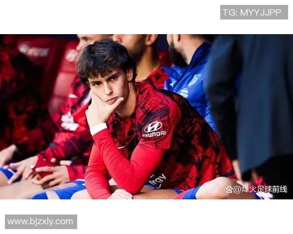 1米69足球明星的逆袭之路如何打破身高限制成就辉煌职业生涯 1米69足球明星的逆袭之路如何打破身高限制成就辉煌职业生涯