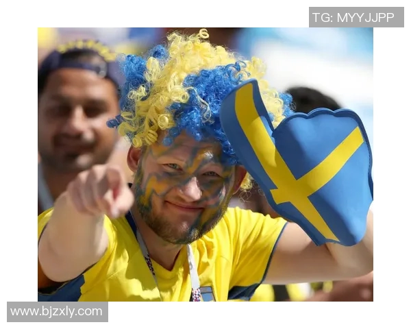 mg电子足球明星大奖盛典揭幕球迷共庆足球盛事与明星风采