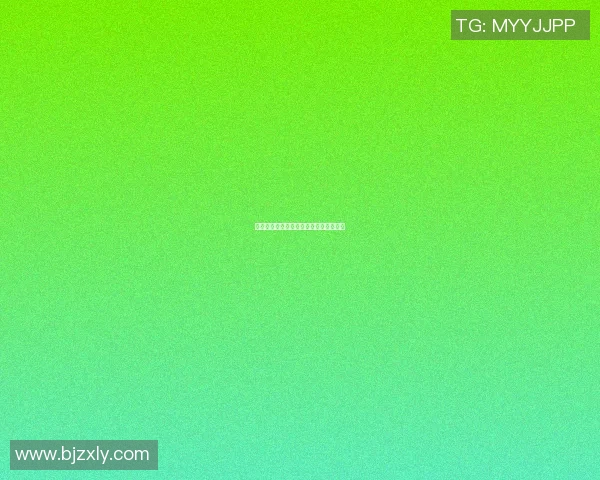 上海篮球队近期状态分析与联赛表现评估