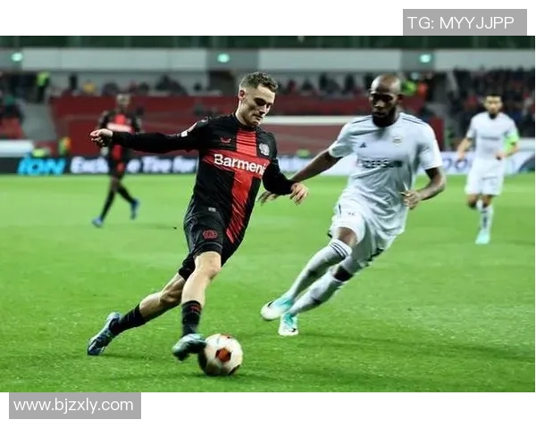 上海足球队近期状态分析与未来发展展望