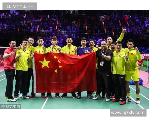 上海羽毛球队在杯赛积分榜上以100分稳居第一名展现强大实力 上海羽毛球队在杯赛积分榜上以100分稳居第一名展现强大实力