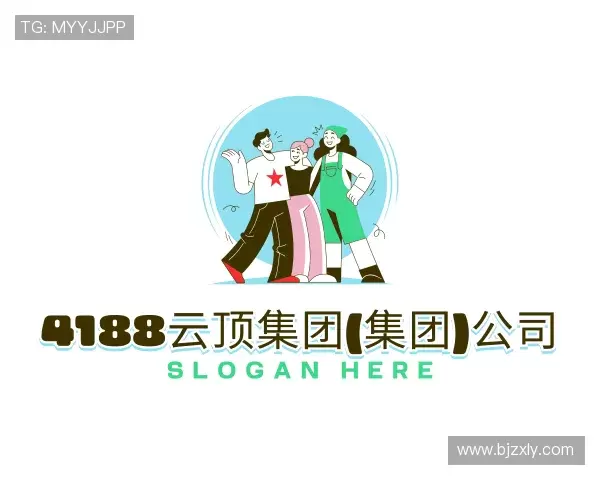 知道4188云顶集团