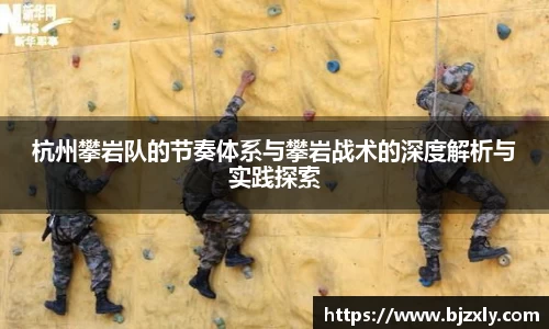 米兰milan官方网站