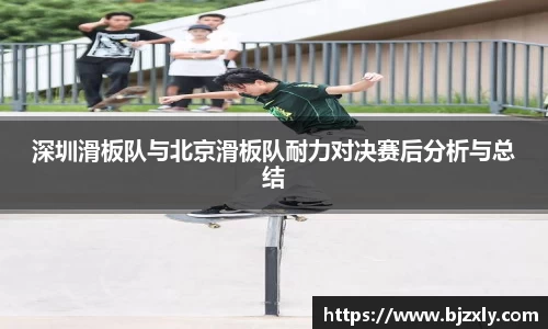 米兰milan官方网站