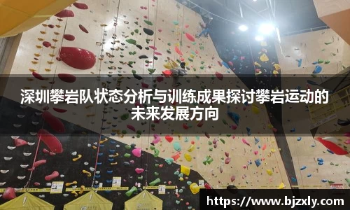 米兰milan官方网站