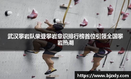 米兰milan官方网站