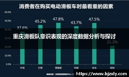 米兰milan官方网站