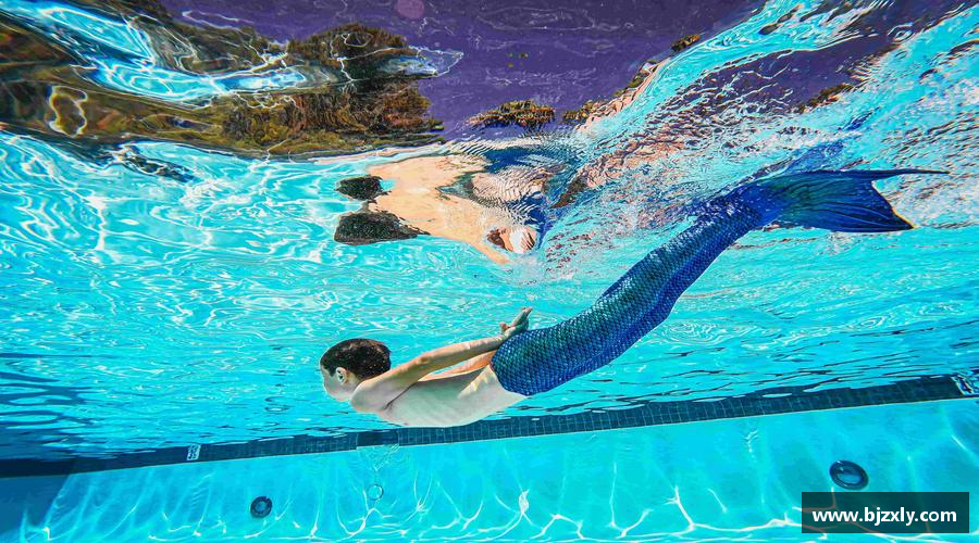 易游YY SPORTS挑战自我，超越极限！